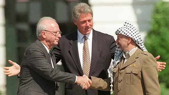 rabin clinton arafat pq The government got the moves to keep making unrealistic ads?