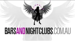 Sydney Bars and Nightclubs